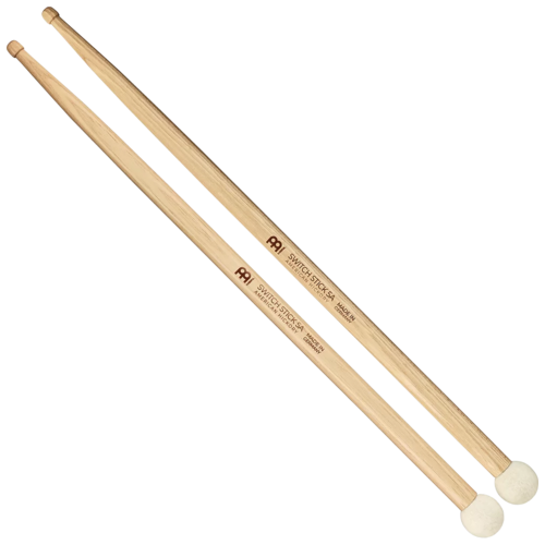 Image 1 - Meinl Switch Stick 5A - SB120